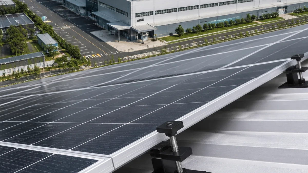 McKinsey: Asia needs $1 trillion annually to secure its energy